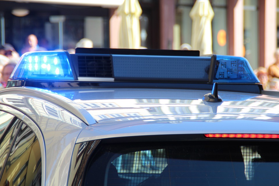 Policija zaustavila petoricu vozača zbog vožnje pod dejstvom psihoaktivnih supstanci